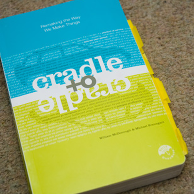 the cradle book 2