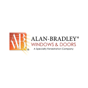 Alan-Bradley Windows and Doors - Valued Partner of Walking Mountains Science Center