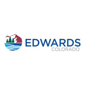 Edwards Metro District