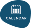 Botón Calendario de eventos