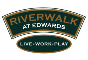 Riverwalk en Edwards