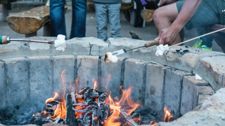 smores-y-más