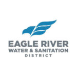 Eagle River Water & Sanitation - An Actively Green Certified Sustainable Business