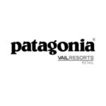 Patagonia Store Vail