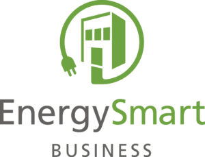 Energy Smart Colorado For Your Business