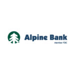 Alpine Bank - A Walking Mountains Science Center Sustaining Partner