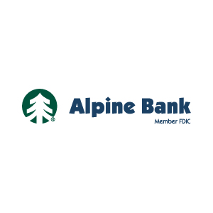 Alpine Bank - A Walking Mountains Science Center Socio Sostenedor