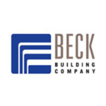 Beck Building Company - Un valor Walking Mountains Science Center Socio