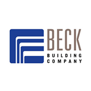 Beck Building Company - Un valor Walking Mountains Science Center Socios