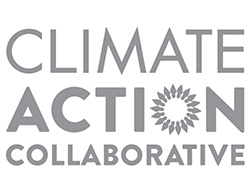 Climate Action Collaborative Logo