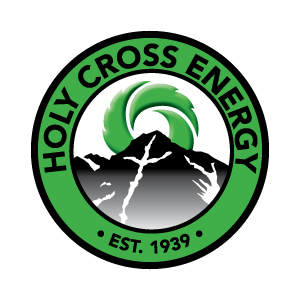 Holy Cross Energy - A Walking Mountains Science Center Sustaining Partner
