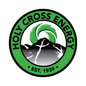 Holy Cross Energ