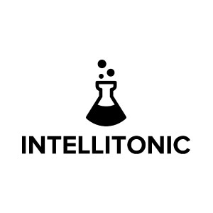 Intellitonic - A Walking Mountains Science Center pPartner