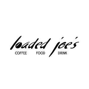 Loaded Joes - A Valued Walking Mountains Science Center Partner