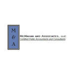 McMahan And Associates - Walking Mountains Science Center Partner