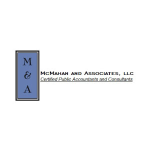 McMahan y Asociados - Walking Mountains Science Center Socios