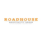 Roadhouse Hospitality Group - A Valued Walking Mountains Science Center Partner