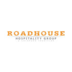 Roadhouse Hospitality Group - Un valor Walking Mountains Science Center Colaborar