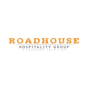 Roadhouse Hospitality Group - Un valor Walking Mountains Science Center Socios
