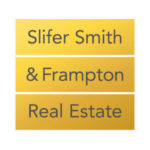 Slifer Smith & Frampton Real Estate - Walking Mountains Science Center Partner 