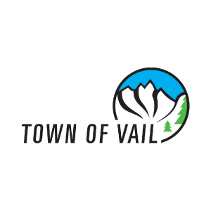 Town of Vail - A Walking Mountains Science Center Sustaining Partner