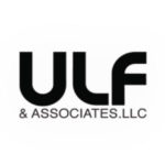 ULF y asociados - A Walking Mountains Science Center Socio