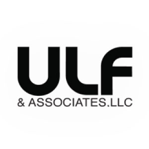 ULF y asociados - A Walking Mountains Science Center Socios