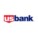 US Bank - Un valor Walking Mountains Science Center Socio