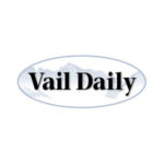 Vail Daily - A Valued Walking Mountains Science Center Partner