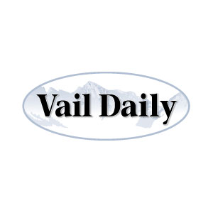 Vail Daily: un valor Walking Mountains Science Center Socios