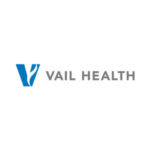 Vail Health - A Walking Mountains Science Center Partner