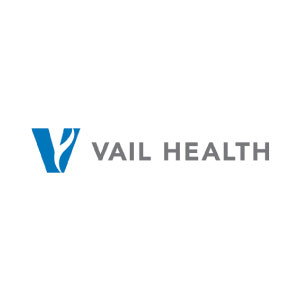 Vail Health - A Walking Mountains Science Center Socio