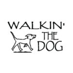 Walkin 'The Dog - A Walking Mountains Science Center Colaborar