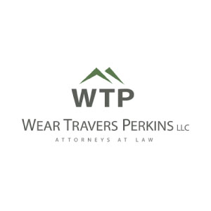 Wear Travers Perkins LLC - A Walking Mountains Science Center Colaborar