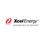 Xcel Energy - A Walking Mountains Science Center Partner
