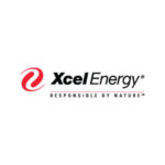 Xcel Energy - A Walking Mountains Science Center Colaborar