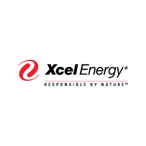 Xcel Energy - A Walking Mountains Science Center Socio