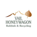 Logotipo de Vail Honeywagon