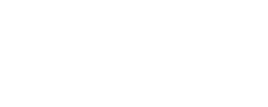 Walking Mountains Science Center