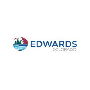 Edwards Metro District Colorado