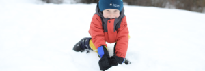 EarthKeepers horario de invierno avon