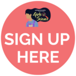 Sign Up for Girls In Science Here