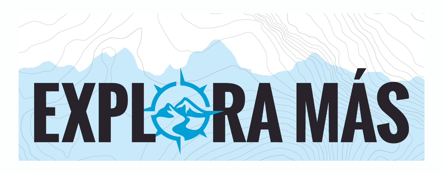EVOM Featured Event Header (1464 × 576 px)