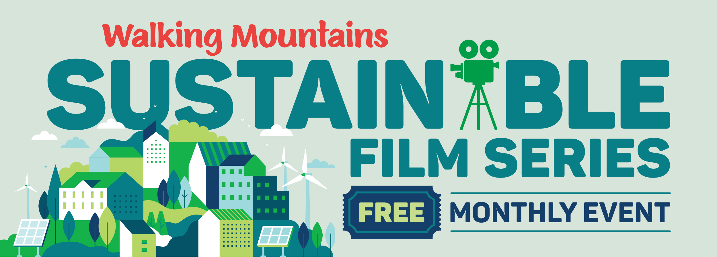 WMT035-Sustainable-Film-Series-Email-Header