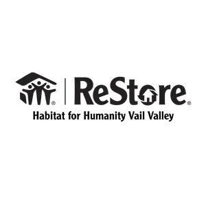ReStore Logo