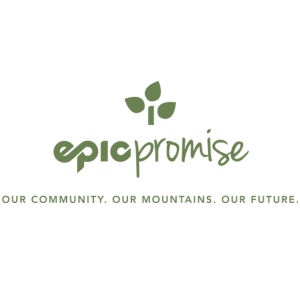 Epic Promise Logo