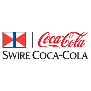 Swire Coca Cola