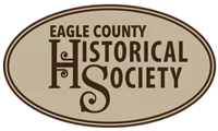 Eagle-County-Historical-Society-logo-2018
