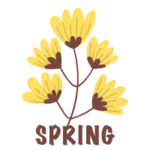 flower icon
