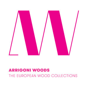 ArrigoniWoods_300x300